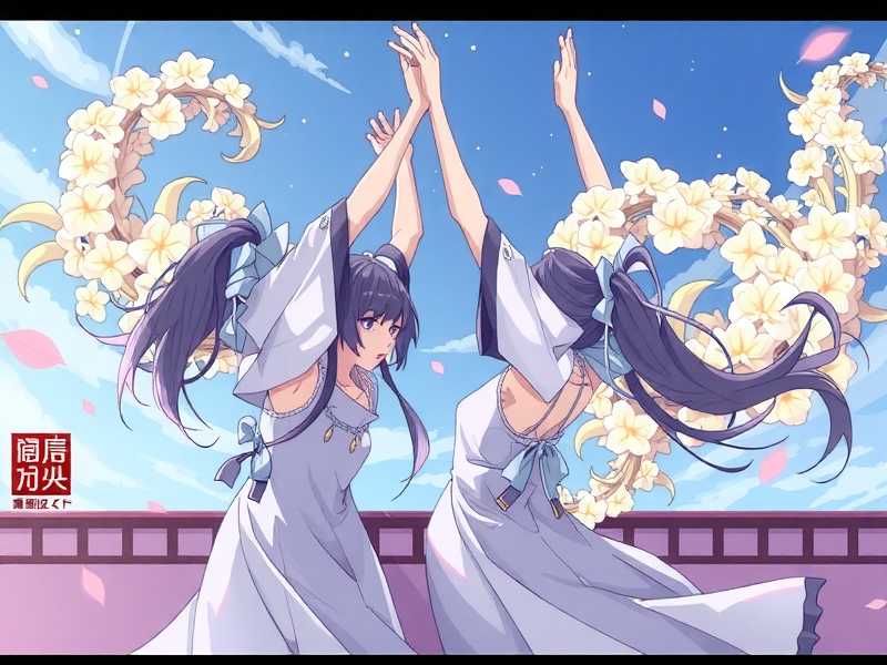 富贵不能吟_古言重生搞笑甜宠权谋悬疑_青铜穗原著_小仙女多人有声剧