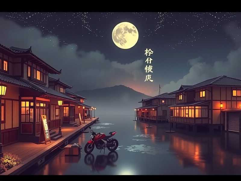 南朝春色（林家成｜小仙女&廿三）完结