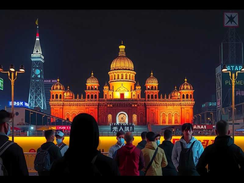 权臣闲妻的佛系日常丨爆笑穿越丨VIP免费有声小说丨小仙女&追马丨多人