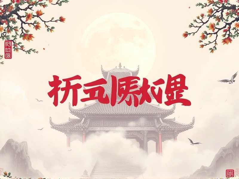 退婚后她成了真祖宗重生爆笑甜宠