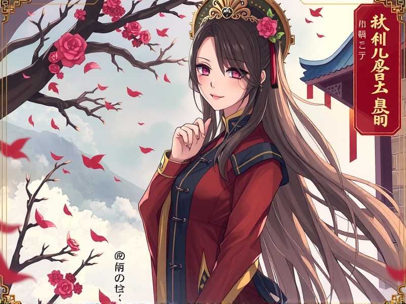 仙诀_女主修仙经典之作