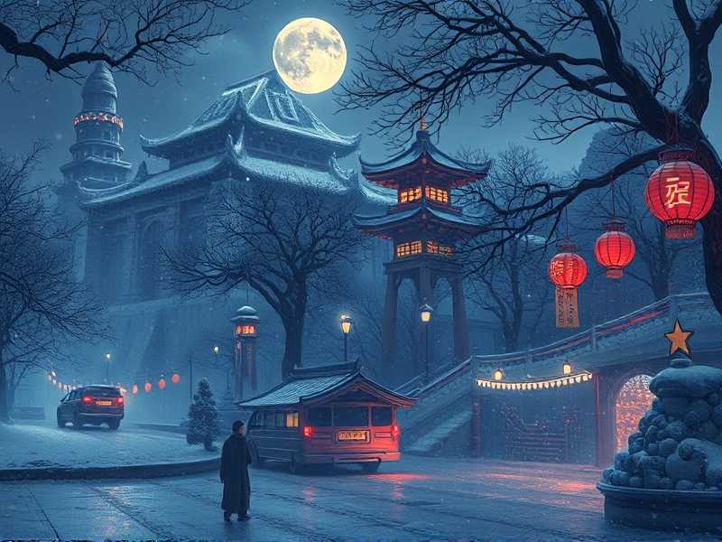 超凡蓝图 _ 热血机甲 _ 科幻未来 _ 多人爽文