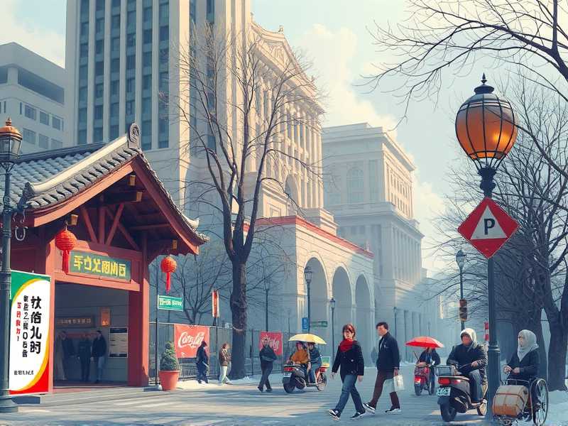 村里村外 _ 暖北 _ 暖川 _ 多人现言精品大剧