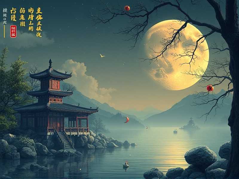 核污水 末日：开启人生模拟杀出一条活路 全球冰封