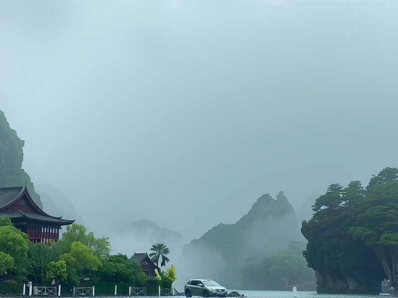 绝世高手 _ 高手下山 _ 都市修仙玄幻 上门龙婿