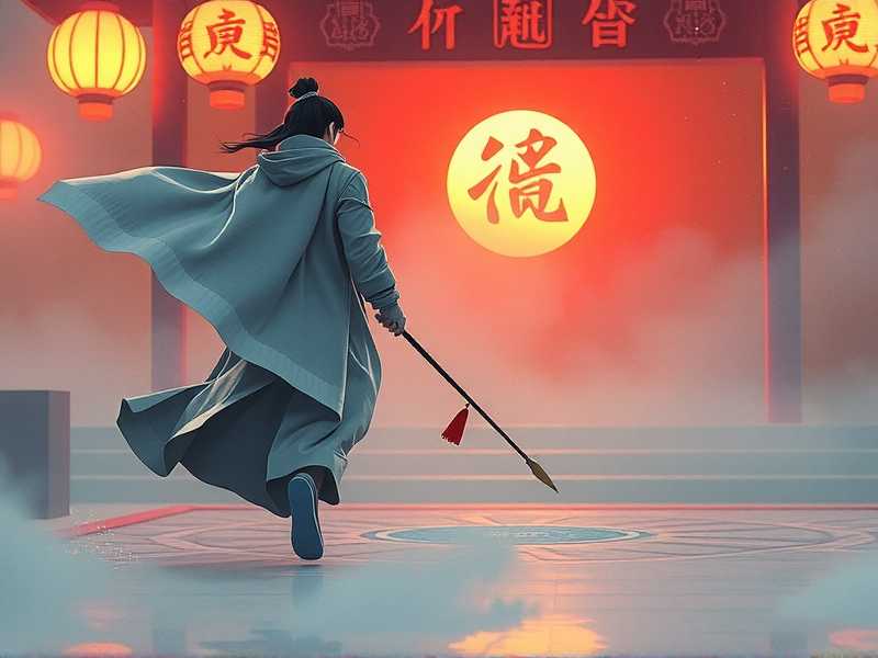 全民神祇 都市脑洞 修真修仙 玄幻爆款 多人有声剧