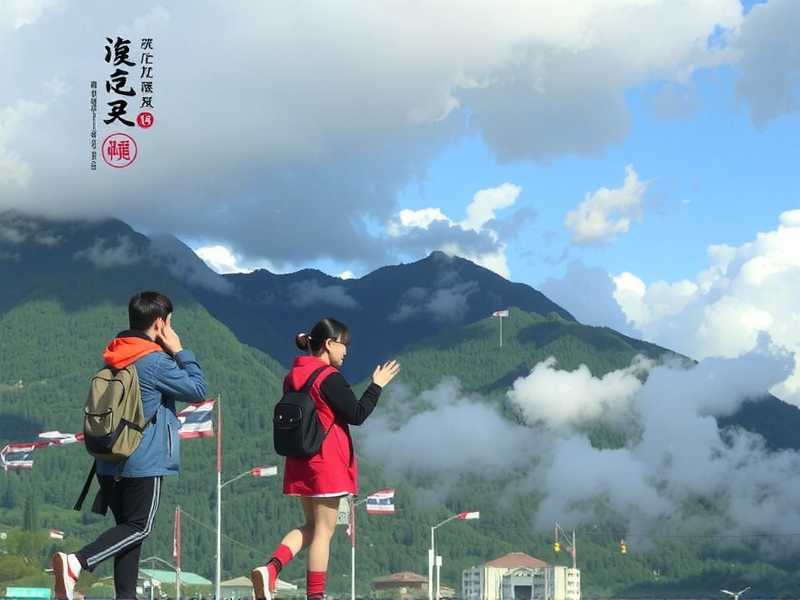 桃色四合院_重生八零_穿越爆笑_美女_爽文_影视