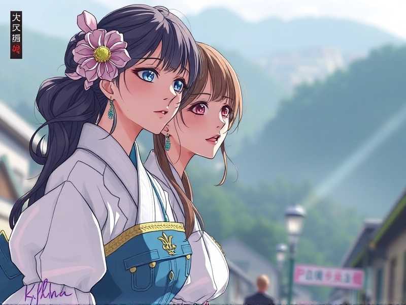 乡村神医_小傻医_小村医_桃源小傻医_都市高手美女