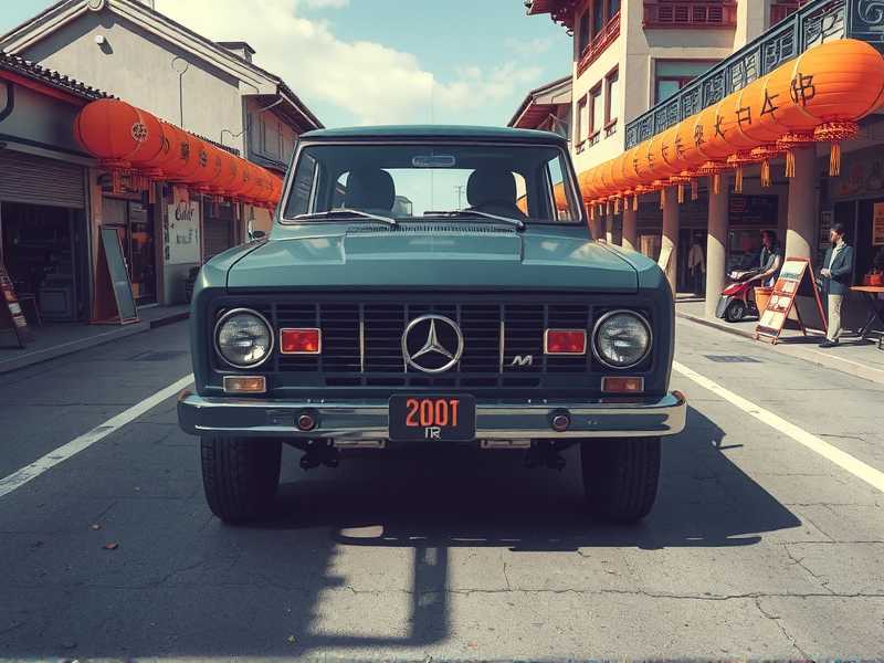 直播从捡破烂到总统_让你直播捡破烂，你去打扫战场