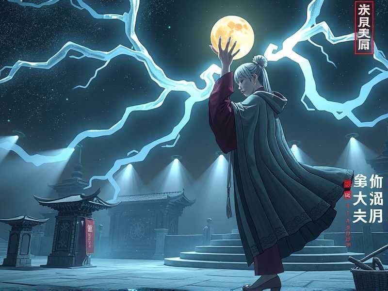 财阀小娇妻：叔你要宠坏我了_古暖暖_超级甜宠_无虐