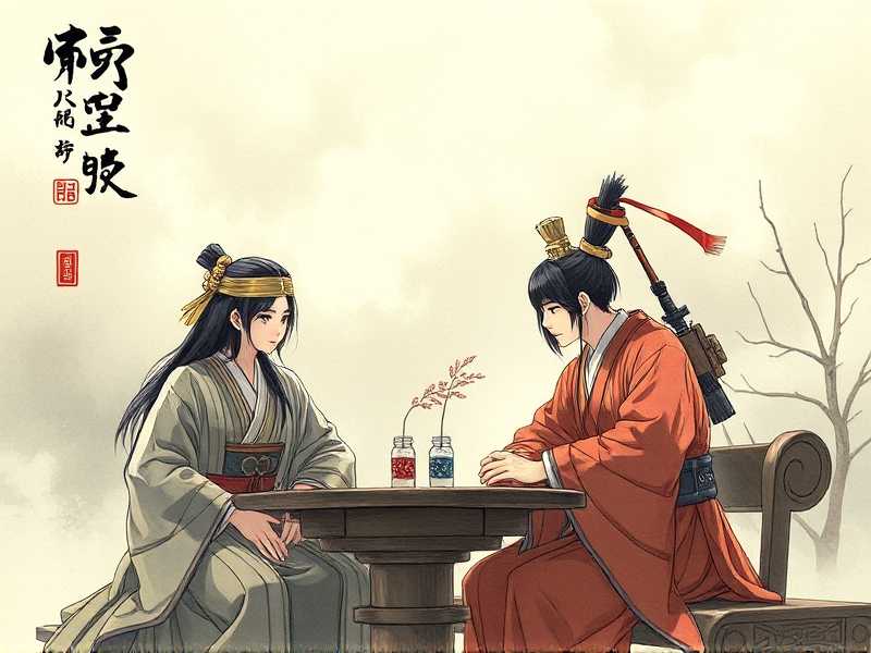 官场争雄，从书记的女秘书开始_平步青云官术_上位