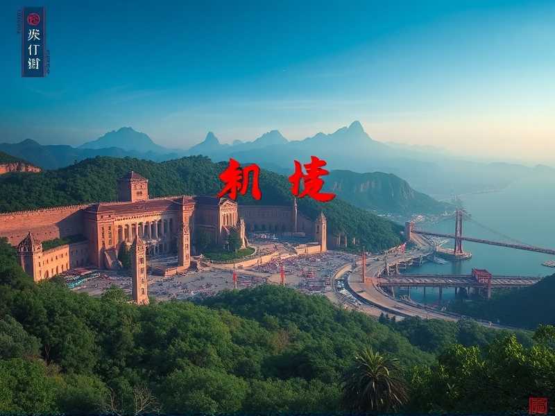 赶海：整个大海都是我的黄金渔场_美食供应商_寻宝