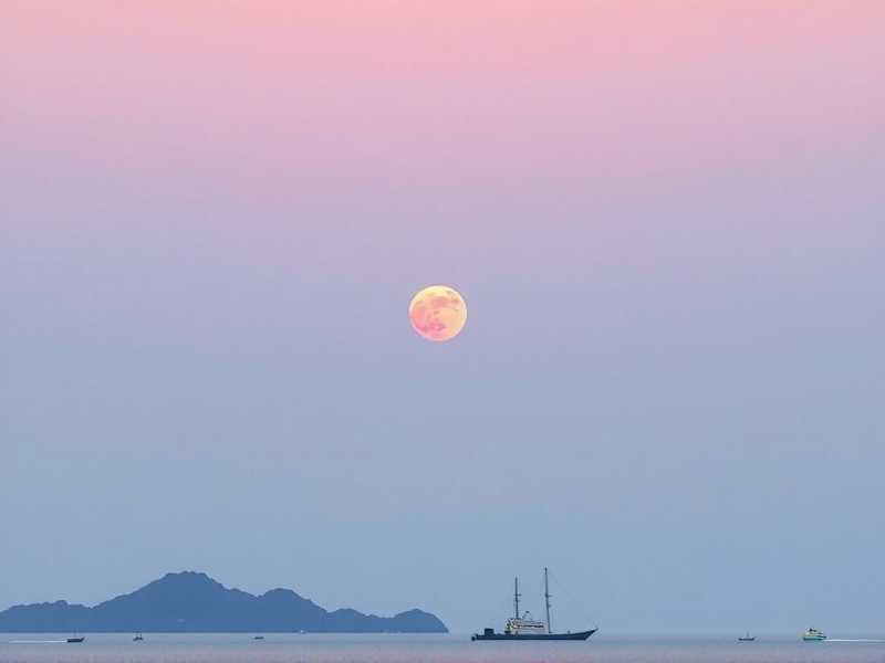 光阴之外_耳根玄幻仙侠霸榜神作_成长流仙逆一念永恒