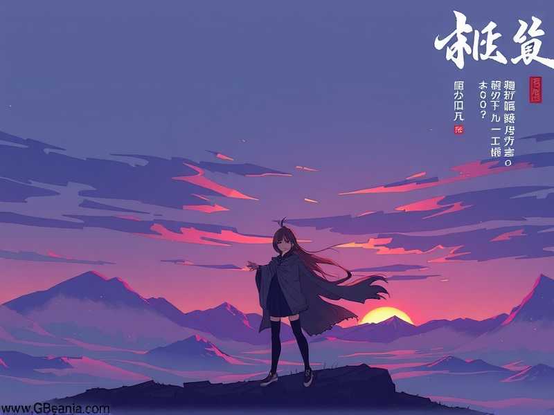 混沌监狱_长篇玄幻_混沌体_会员热血逆袭_混沌神王