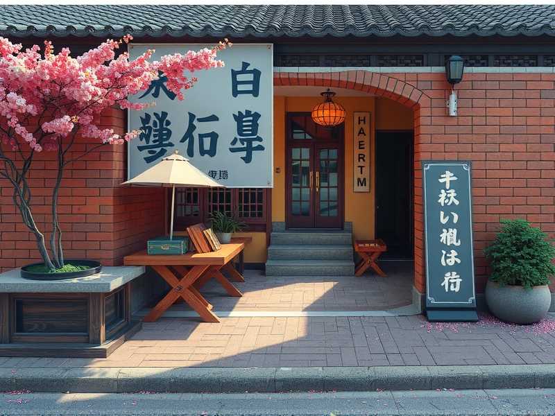 后宫·甄嬛传 _ 孙俪陈建斌主演影视原著（全六册）