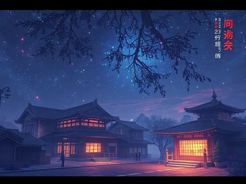 侯卫东官场笔记（第九部）之登高之路