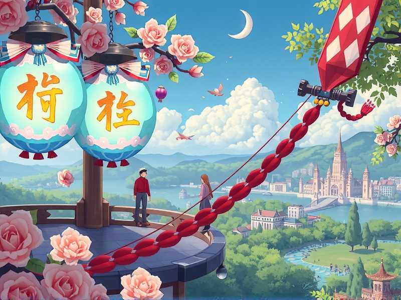 极品捡漏王丨超级黄金瞳丨精品多人有声剧