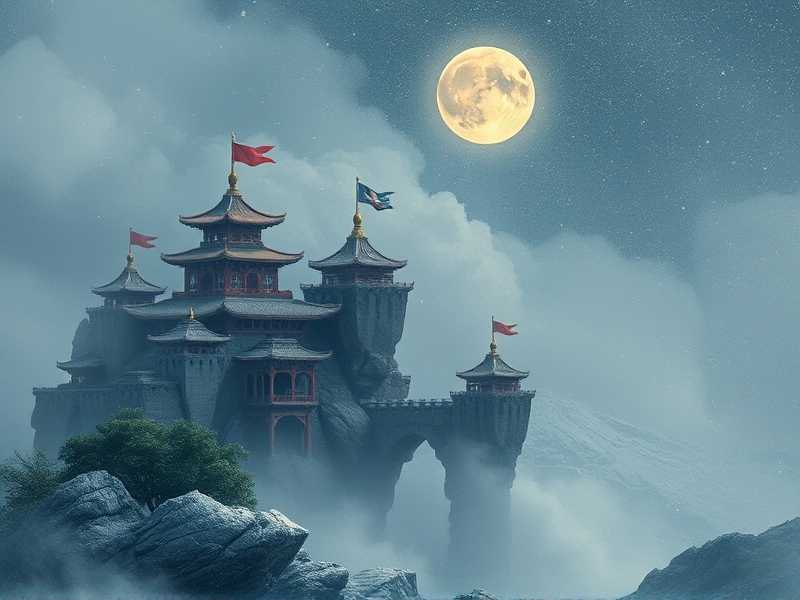 开局逆天改命，我是最强师尊_系统爽文_玄幻系统多人