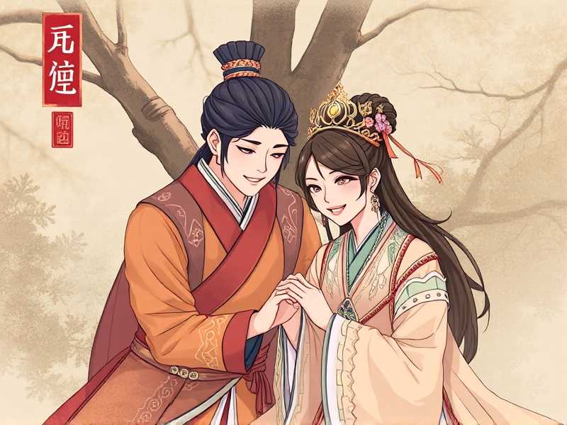 开局自爆贪官身份，女帝无语了_儒道流_爆笑系统玄幻