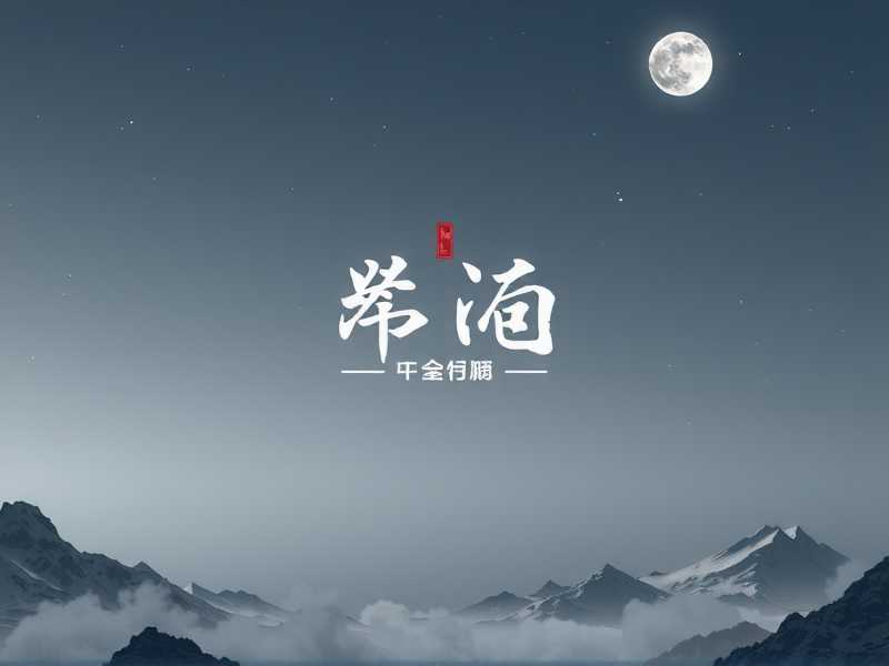 全民转职：我超神机械师横推无敌_横推一切_爽文热血