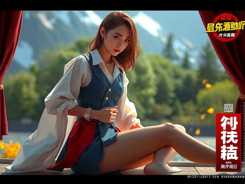 全球废墟_末世生存威胁_第九特区_都市脑洞异能丧尸