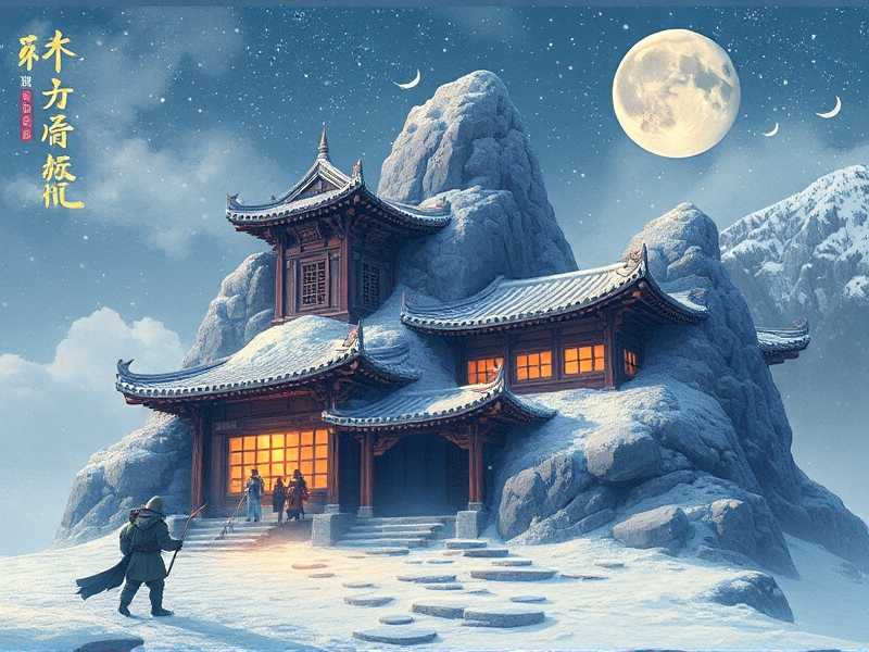 太古真龙诀_秦风_爽文逆袭_超长玄幻巨制_多人功法