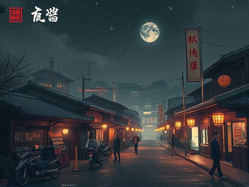 我在火葬场上夜班的那几年_悬疑灵异_惊悚恐怖