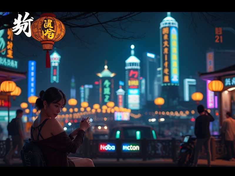 抱歉我拿的是女主剧本_总裁甜宠撩_免费vip收听_霸总_多人有声剧