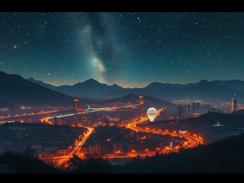 千金归来丨奥利奥&叶听风丨大型精品多人有声剧