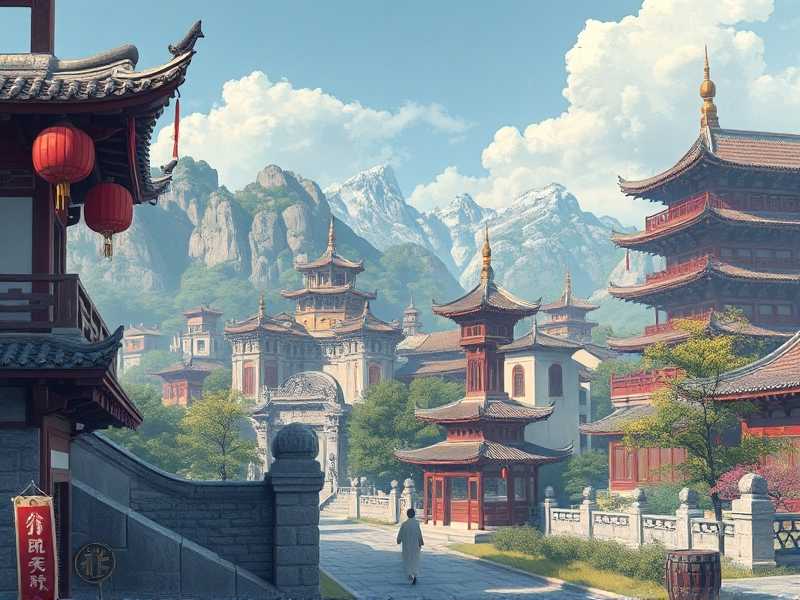 小富则安_青铜穗_奥利奥、瞳音_重生复仇_甜蜜搞笑_权谋爽文_多人有声剧