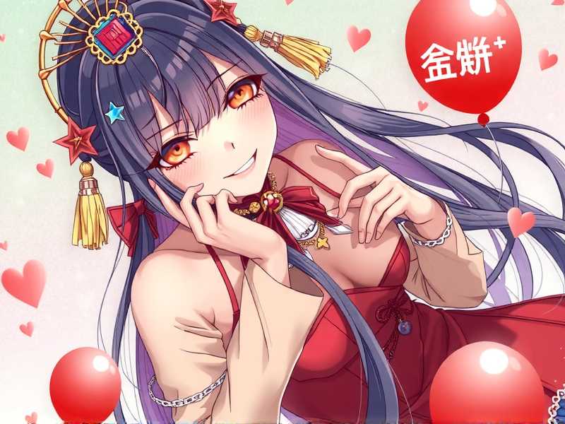 一脉香_女强魏晋甜宠多人剧(奥利奥&白小生领衔)