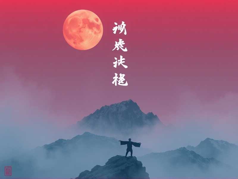 醉金盏_玖拾陆_奥利奥、在下青葱_古言_复仇_悬疑_爽文_雁回时同款