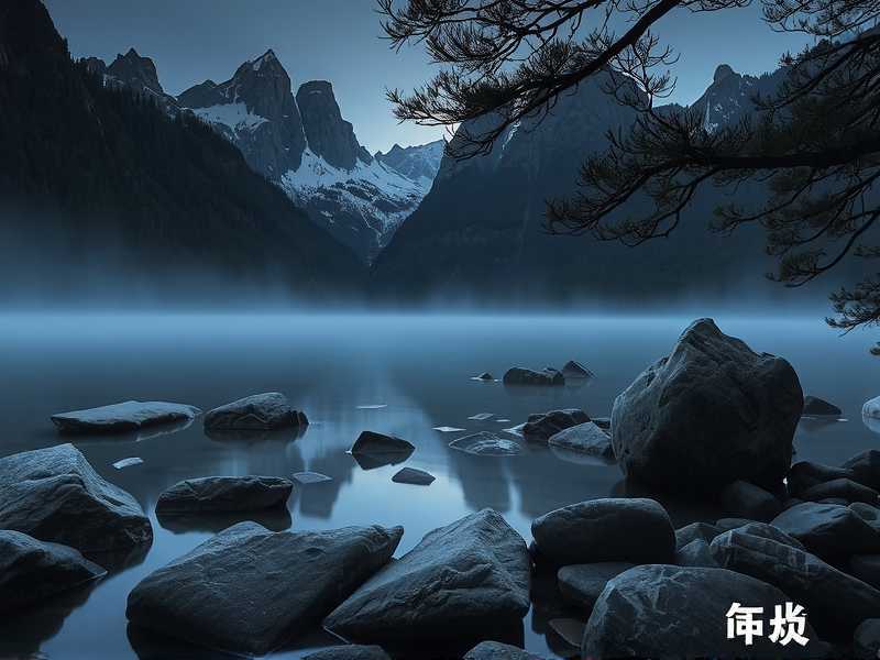 重生被校花暗恋_逆袭_爆笑_校园甜文_恋爱日常