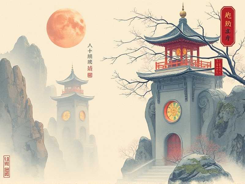 天才俱乐部_起点TOP1_于申威团队新品_硬核科幻悬疑都市