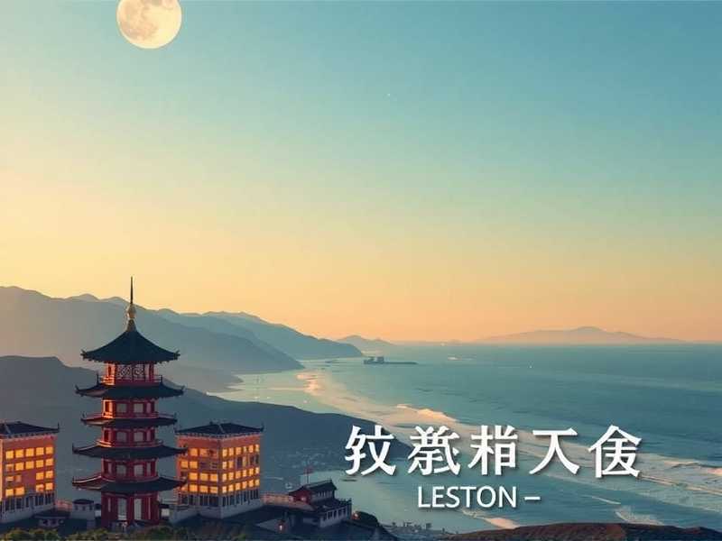 白门柳：全三册