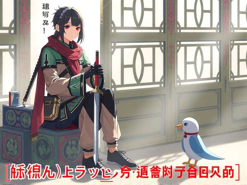 都市极品风水师-秘闻奇门八卦