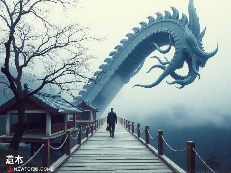 酒神_阴阳冕-异世大陆 神奇职业