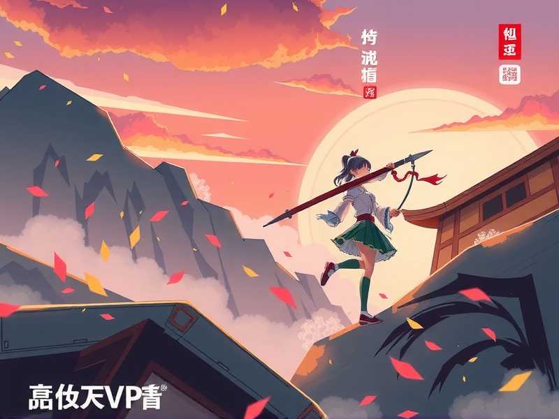 龙蛇演义-热血古武高手-VIP免费精品多人有声剧