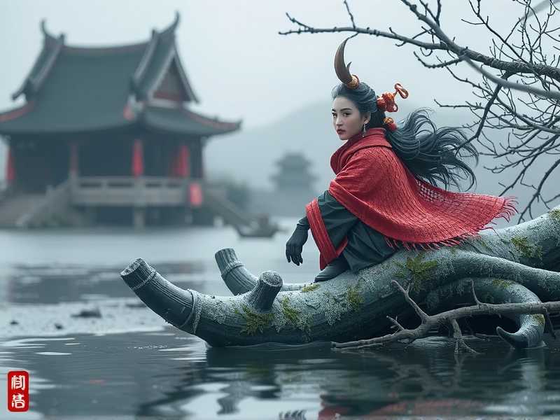 水浒求生记-穿越重生宋朝 争霸天下