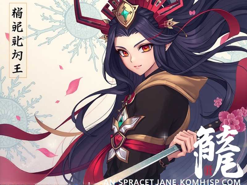 武动乾坤-神秘石符逆袭改命 玄幻神作