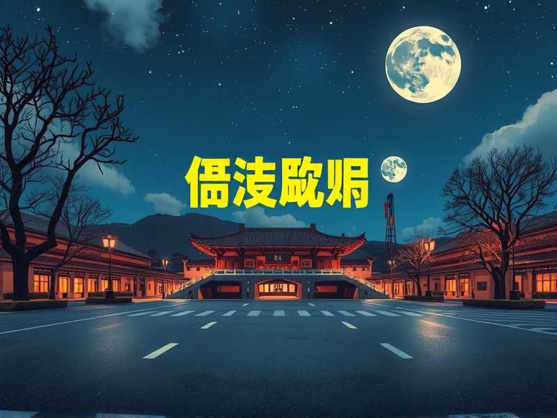 星辰变-神秘晶石逆天改命