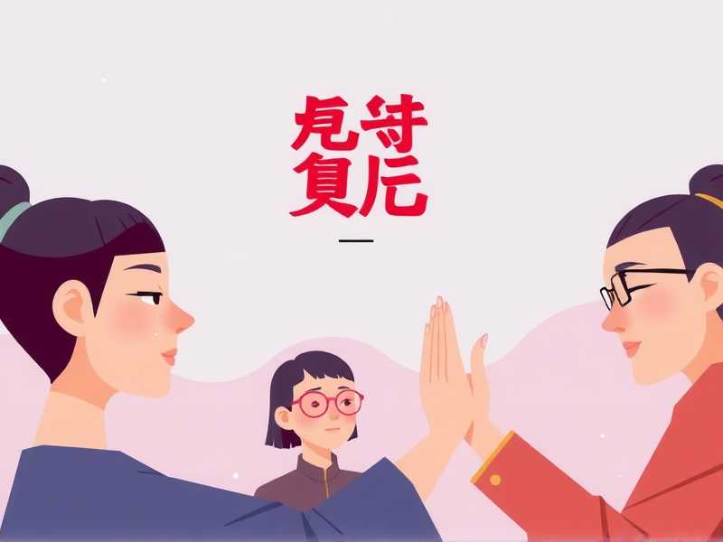 至尊仙皇-玄幻修真 不朽传说 逆废而上