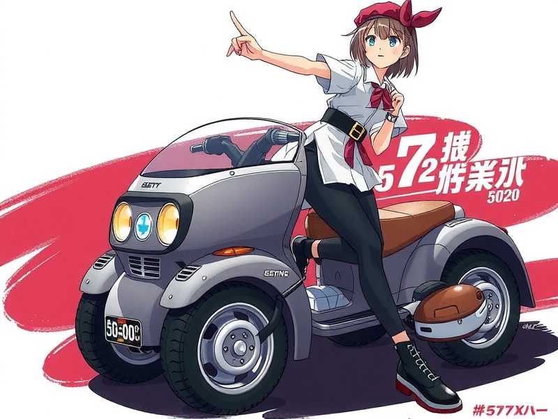 超级军医 572【完】