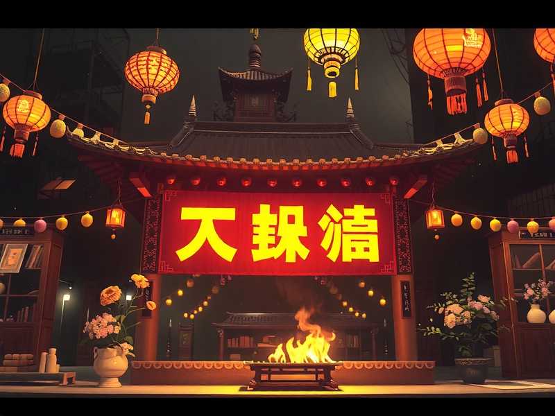 超品风水相师 _ 男频 _ 都市 _ 风水 _ 多人有声剧