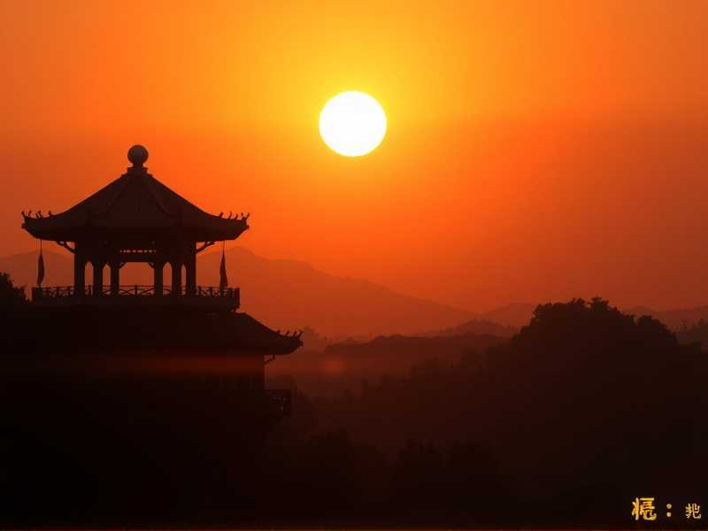 渡劫之王丨长篇修真玄幻大作丨多人有声剧丨三撇一捺丨丸子监制