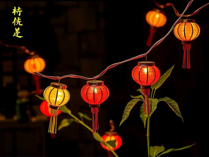 很纯很暧昧丨校花的贴身高手前传 _ 爆笑爽文_拿下校花