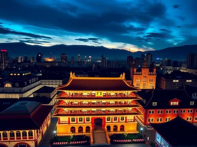 捡宝丨都市黄金瞳&重生爆爽｜丸子演播