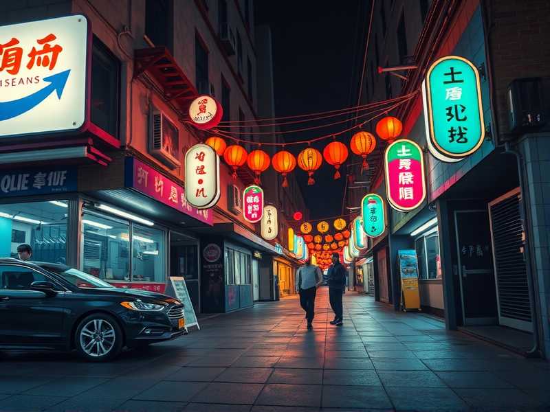 猎赝_都市_柳下挥作品_多人有声剧