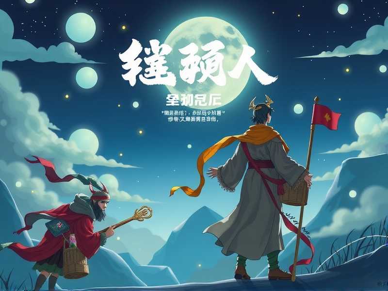 走阴杂货铺_恐怖_灵异_多人有声剧