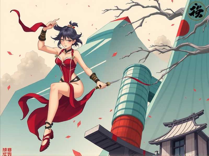 《仙逆》【主播：丸子】1868集完结